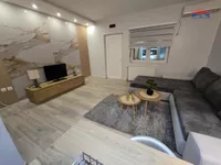 Novi Sad, Gradske lokacije, Adamovićevo Naselje | 4zida.rs | 4zida.rs