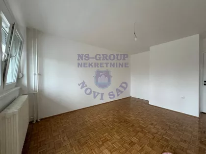 Železnička stanica | 4zida.rs