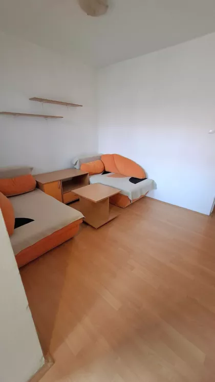 Patrisa Lumumbe | 4zida.rs