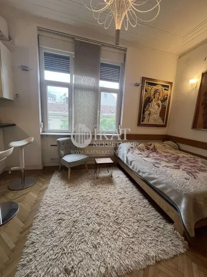 Braće Jugovića | 4zida.rs