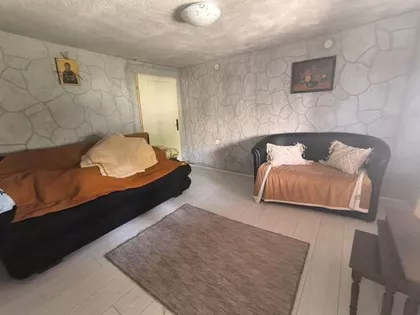 Zrenjanin, Šumica | 4zida.rs