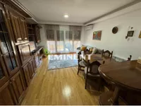 Gradska Bolnica, Zvezdara opština, Beograd | 4zida.rs