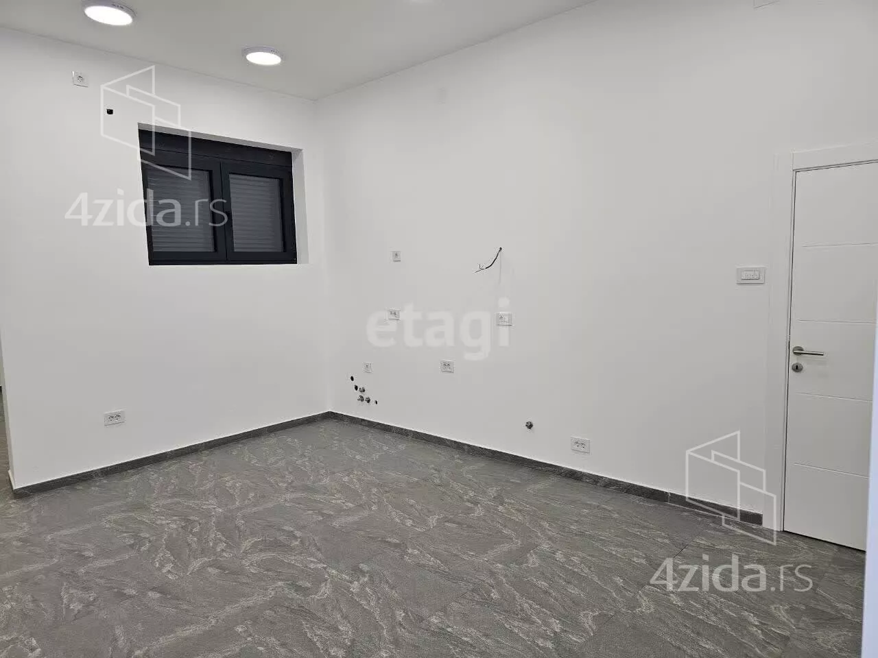 Lokal | 4zida