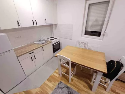 Milorada Miškovića | 4zida.rs