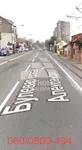 Beograd, Zvezdara opština, Konjarnik | 4zida.rs | 4zida.rs