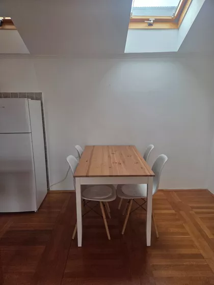 Matije Korvina 22A | 4zida.rs