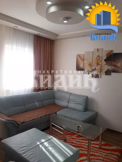 Braće Deroko | 4zida.rs