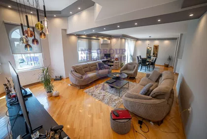 Gradske lokacije | 4zida.rs