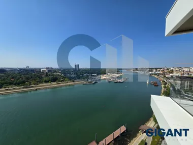 Hercegovačka-Savski venac