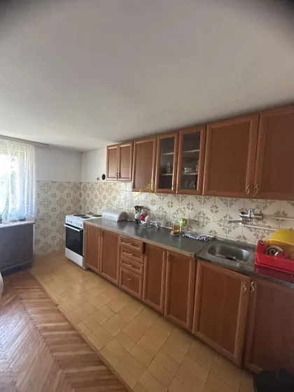 Gradske lokacije | 4zida.rs