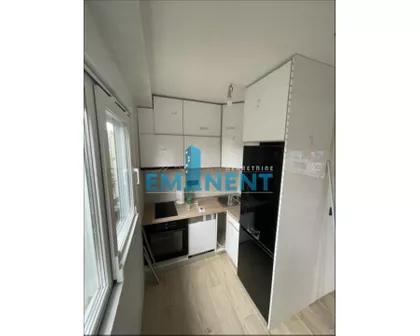 Vjekoslava Kovača | 4zida.rs