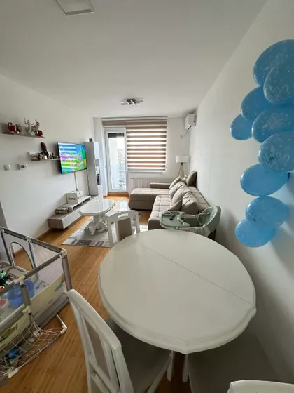 Veselina Masleše | 4zida.rs