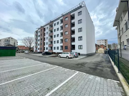 Grge Andrijanovića Ulica 7 | 4zida.rs