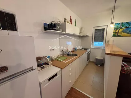 Dositejeva | 4zida.rs