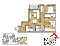 Novi Sad, Gradske lokacije, Telep | 4zida.rs | 4zida.rs