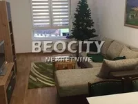 Bulevar Evrope, Gradske lokacije, Novi Sad | 4zida.rs