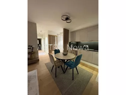 Beograd na vodi | 4zida.rs