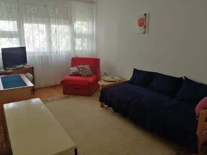 Episkopa Save | 4zida.rs