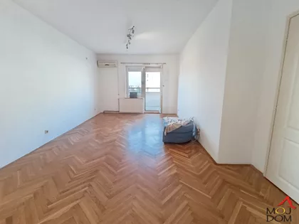 Bulevar Evrope | 4zida.rs