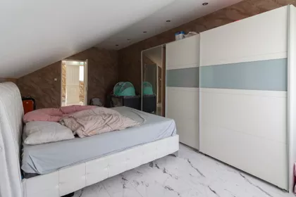 Makova Sedmica | 4zida.rs