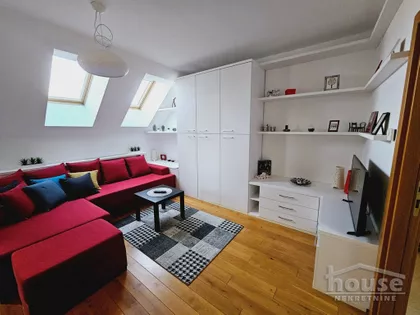 Novi Sad - Centar | 4zida.rs