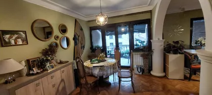 Borisavljevićeva | 4zida.rs