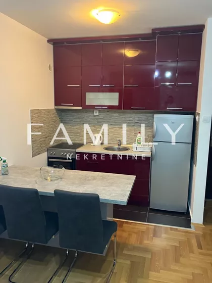 Stari Grad | 4zida.rs