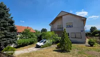 Gradske lokacije, Valjevo | 4zida.rs | 4zida.rs