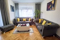 Beograd, Mladenovac opština, Mladenovac (mesto) | 4zida.rs | 4zida.rs