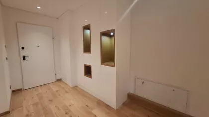 Hram Svetog Save | 4zida.rs