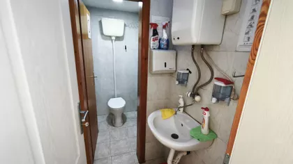 Severni Telep | 4zida.rs