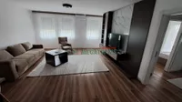 Željezničko Naselje, Gradske lokacije, Subotica | 4zida.rs | 4zida.rs