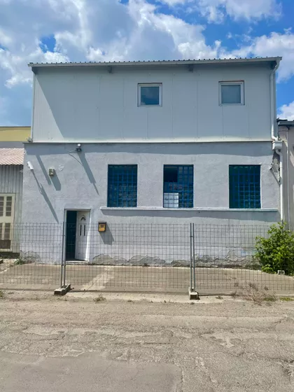 Utvina Kolonija | 4zida.rs