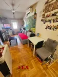 Beograd, Palilula opština, Kotež | 4zida.rs | 4zida.rs