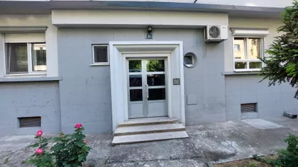 Dalmatinska 121 | 4zida.rs