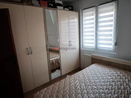 Medijana | 4zida.rs