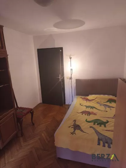 Sremska Kamenica | 4zida.rs