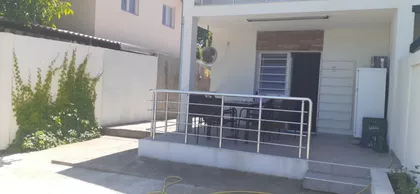 Vojvode Brane 4 | 4zida.rs