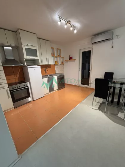 Avijatičarsko Naselje | 4zida.rs