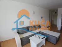 Niš, Gradske lokacije, Medijana, Duvanište | 4zida.rs | 4zida.rs