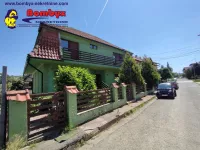 Sremska Kamenica, Gradske lokacije, Novi Sad | 4zida.rs