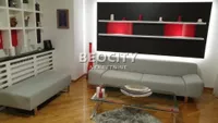 Beograd, Vračar, Hram Svetog Save | 4zida.rs | 4zida.rs