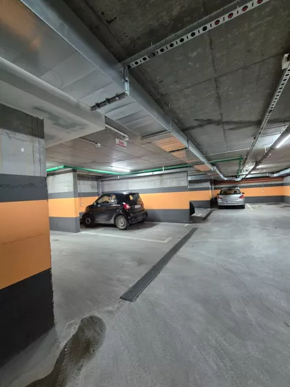 Gradske lokacije | 4zida.rs