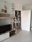 Erdoglija, Gradske lokacije, Kragujevac | 4zida.rs | 4zida.rs