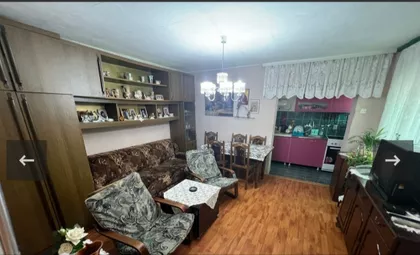 Bagljaš | 4zida.rs