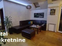 Nova Detelinara, Detelinara, Gradske lokacije, Novi Sad | 4zida.rs