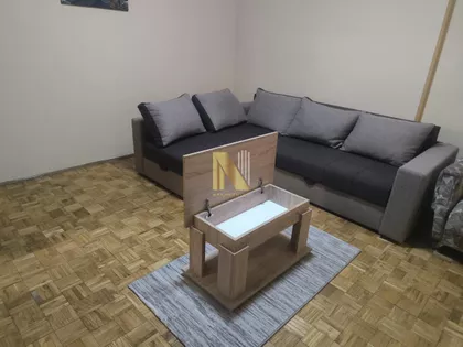 Novo Naselje | 4zida.rs