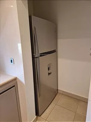 Bežanijska kosa 3 | 4zida.rs