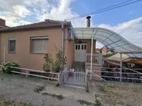 Niš, Gradske lokacije, Palilula | 4zida.rs | 4zida.rs