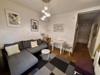 Beograd, Voždovac opština, Šumice | 4zida.rs | 4zida.rs